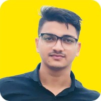 Manjeet Chaurasiya