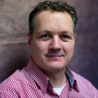 Pavol Martiš