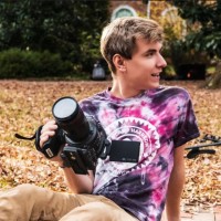 Kevin Siczek
