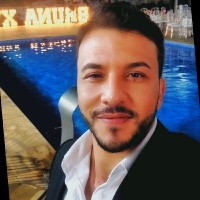 Hugo Ferreira