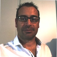 Thierry AVERSENC