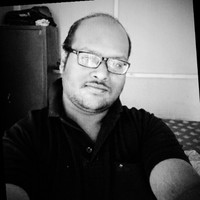 Rc Giridhar