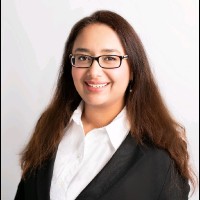 Sharmin Islam, Msc, Pmp®