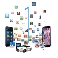 dbaas solution