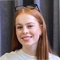 Kaitlyn Hall