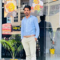 Jagdeep Singh