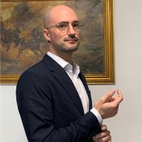 Carlos Aragón Arriola