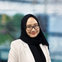 Puti Rizqi A