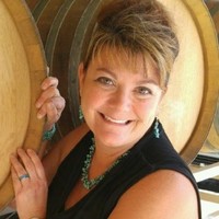 Cheri Roberts