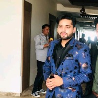Aamir Siddiqui