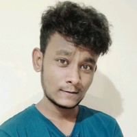 Mohanish Gangadhare