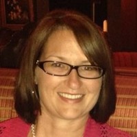 Dawn Sullivan