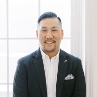 Steven Ho