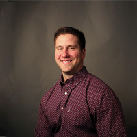 Mason Mueller