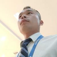 刘松桃