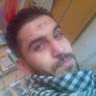 saeed mohammad