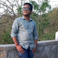 Abhi Vichare