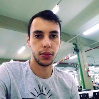 Stevan Stetz Vanin