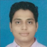 Siddesh Dalvi