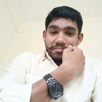 Madhavanand Sahu