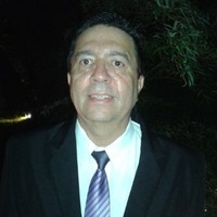 Leonaldo Silva
