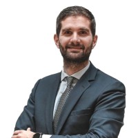 Francesco Campaniello
