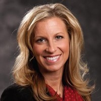Kim Haynes