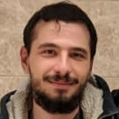 Erkam Dutoğlu