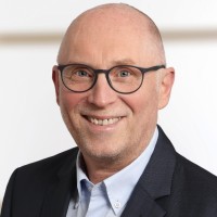 Ralf Hörnschemeyer