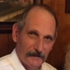 Howard Johnt