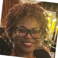 Desiree Rhodes-Whitley
