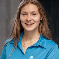 Louise Declercq