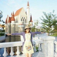 Nguyen Thao