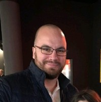 Jean-Pierre Hurley