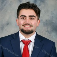 Zach Fligner