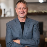 Jeff Dill