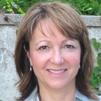 Helen Heydeman