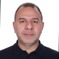 Faisal Mujahed
