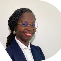 Nelly Emmanuelle N'Da