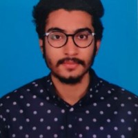 Abdulla Hassan