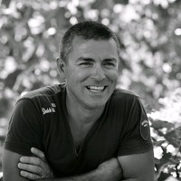 Ferdinando Sammarco