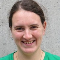 Marie-Astrid Wuyts
