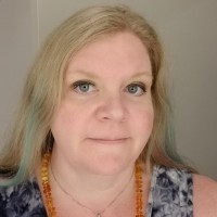 Shanna Van Ackeren, Pmp, Dasm