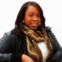 Lenisha Mcgee