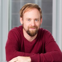 Jokke Häsä