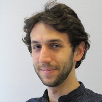 Lorenzo Cruciani