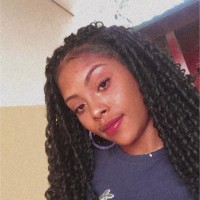 Layla Monike
