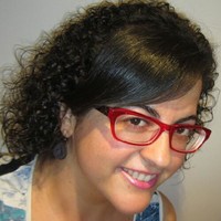 Arantxa Artola Porto