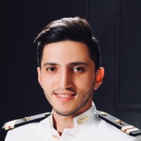 Mohammad Habash