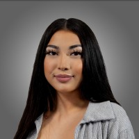 Jade Nguyen